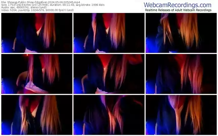 showup-egoever-05-06-2024-00-52-45