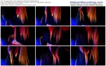 showup-egoever-05-06-2024-00-52-48