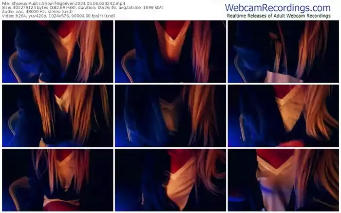 showup-egoever-05-06-2024-02-32-42