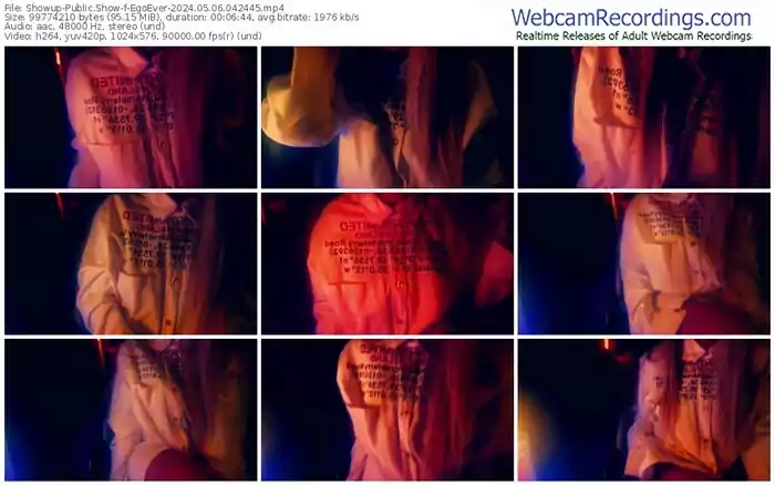 showup-egoever-05-06-2024-04-24-45