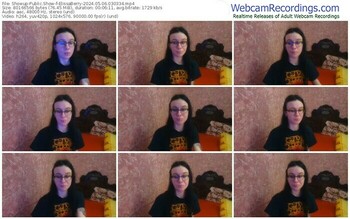 showup-elissaberry-05-06-2024-03-03-34