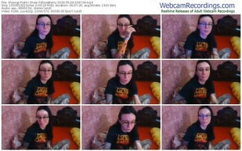 showup-elissaberry-05-06-2024-03-47-34