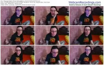 showup-elissaberry-05-06-2024-03-47-34