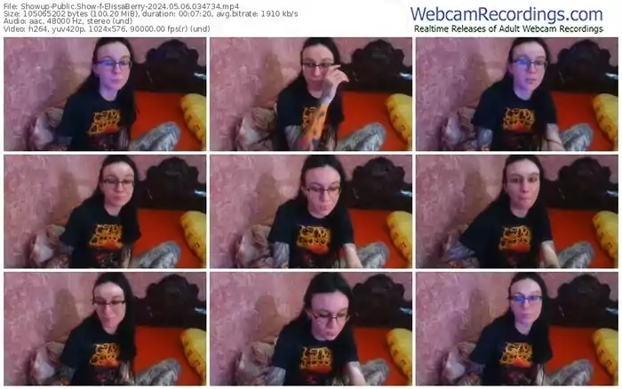 showup-elissaberry-05-06-2024-03-47-34