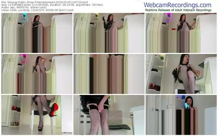 showup-femdomheels-05-06-2024-14-37-20