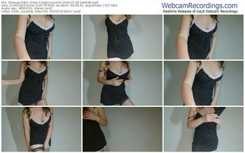 showup-gabrysia1000-05-06-2024-04-08-38