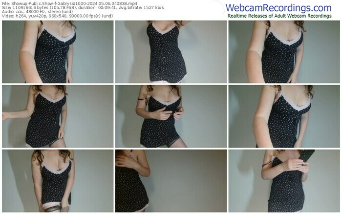 showup-gabrysia1000-05-06-2024-04-08-38