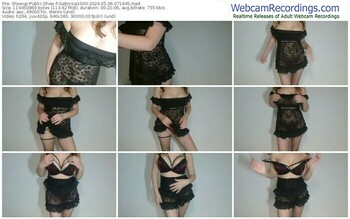 showup-gabrysia1000-05-06-2024-07-16-45