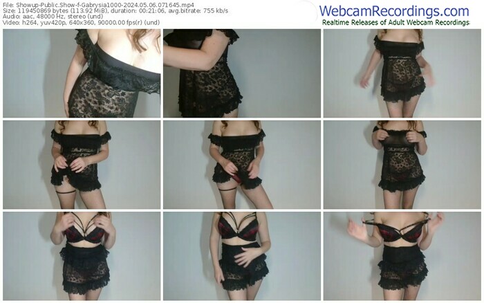 showup-gabrysia1000-05-06-2024-07-16-45