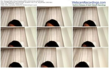 showup-hardcorepriv-05-06-2024-12-44-48