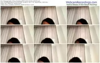 showup-hardcorepriv-05-06-2024-12-44-48