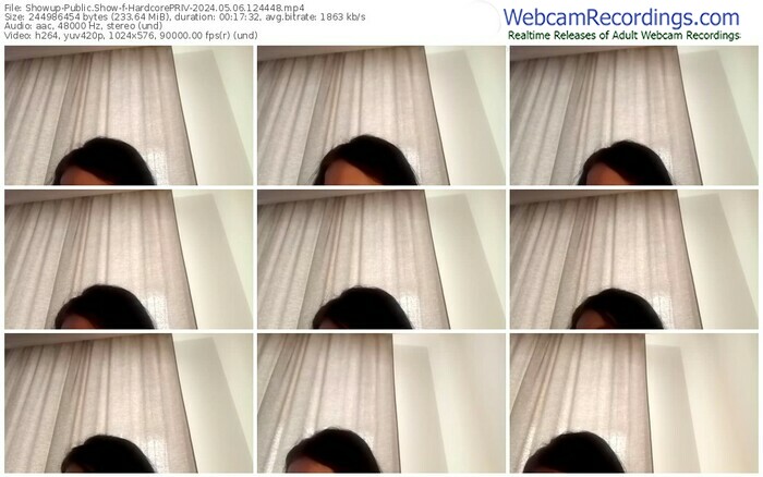 showup-hardcorepriv-05-06-2024-12-44-48