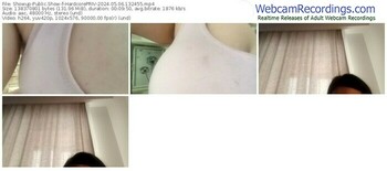 showup-hardcorepriv-05-06-2024-13-24-55