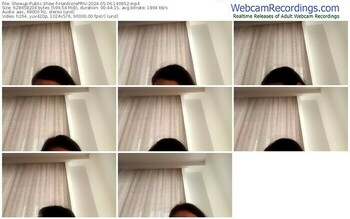 showup-hardcorepriv-05-06-2024-14-09-52