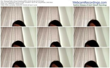 showup-hardcorepriv-05-06-2024-15-15-25