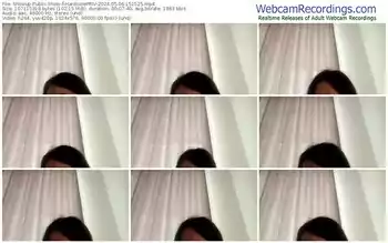 showup-hardcorepriv-05-06-2024-15-15-25