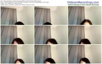 showup-hardcorepriv-05-06-2024-16-38-15