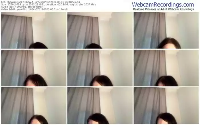 showup-hardcorepriv-05-06-2024-16-38-15