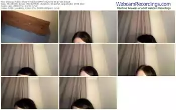 showup-hardcorepriv-05-06-2024-17-10-16