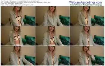 showup-iceheart-05-06-2024-03-41-34