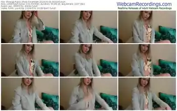 showup-iceheart-05-06-2024-04-33-39