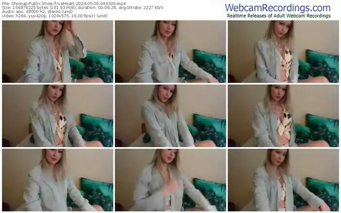 showup-iceheart-05-06-2024-04-33-39