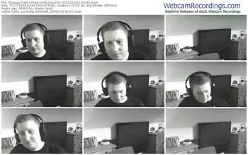 showup-influencersu-05-06-2024-16-56-45