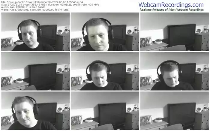 showup-influencersu-05-06-2024-16-56-45