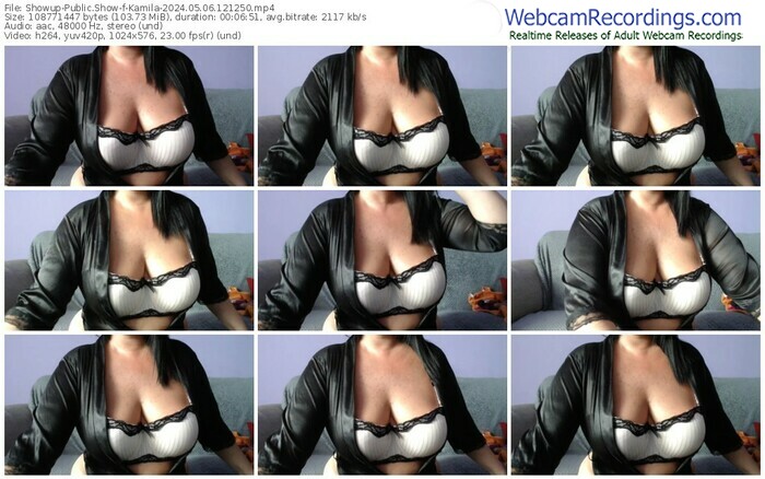 showup-kamila-05-06-2024-12-12-50