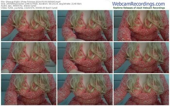 showup-kiniaa-05-06-2024-06-56-43