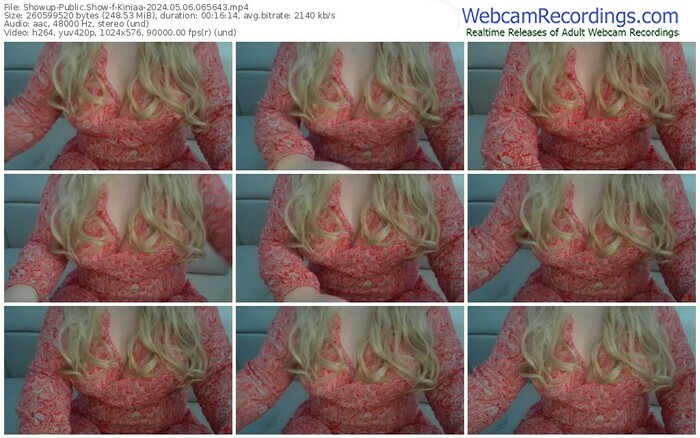 showup-kiniaa-05-06-2024-06-56-43