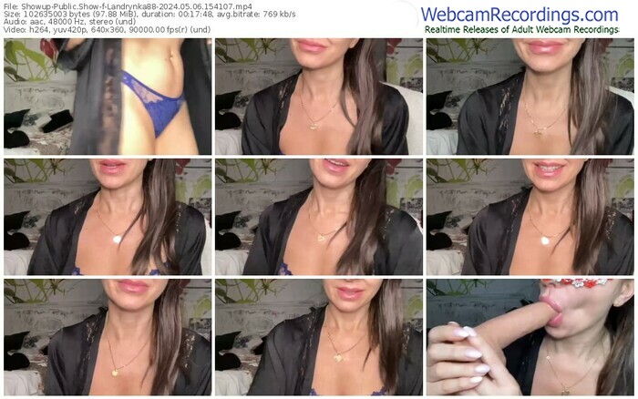 showup-landrynka88-05-06-2024-15-41-07