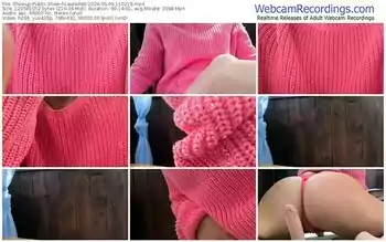 showup-laura666-05-06-2024-11-02-18