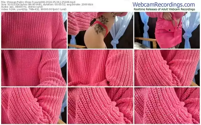 showup-laura666-05-06-2024-12-53-48