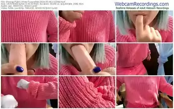 showup-laura666-05-06-2024-13-23-48