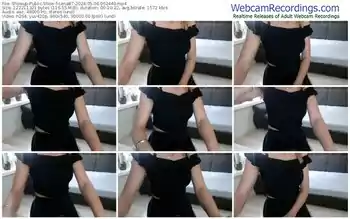 showup-lena87-05-06-2024-06-24-40