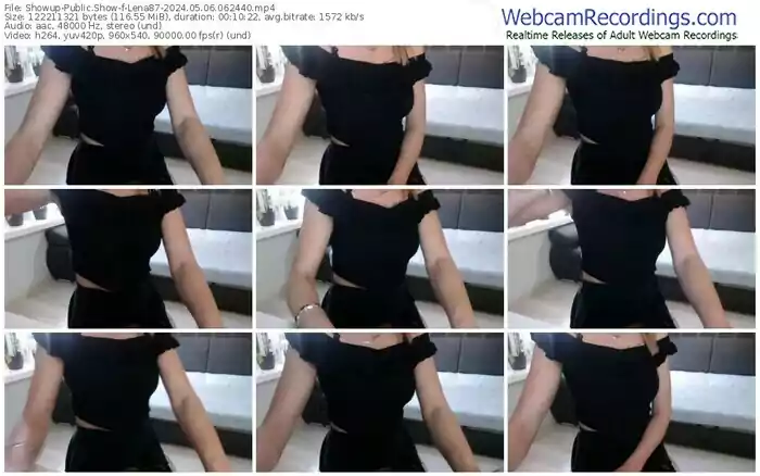 showup-lena87-05-06-2024-06-24-40