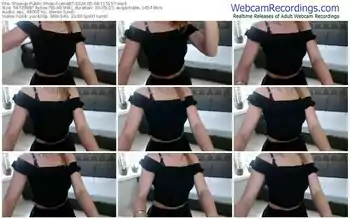 showup-lena87-05-06-2024-11-51-57