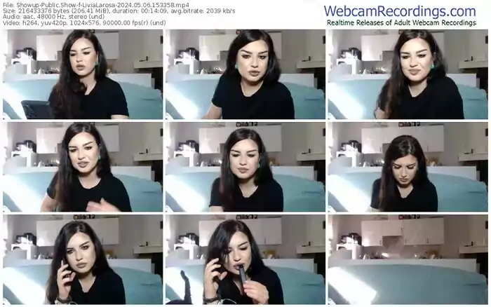 showup-livialarosa-05-06-2024-15-33-58