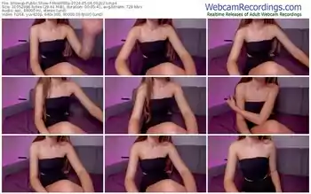 showup-mirellllllla-05-06-2024-00-20-23