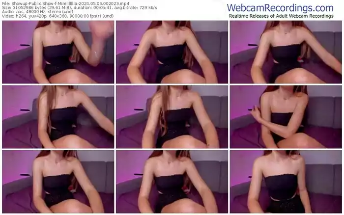 showup-mirellllllla-05-06-2024-00-20-23