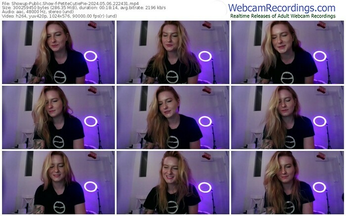 showup-petitecutiepie-05-06-2024-22-24-31