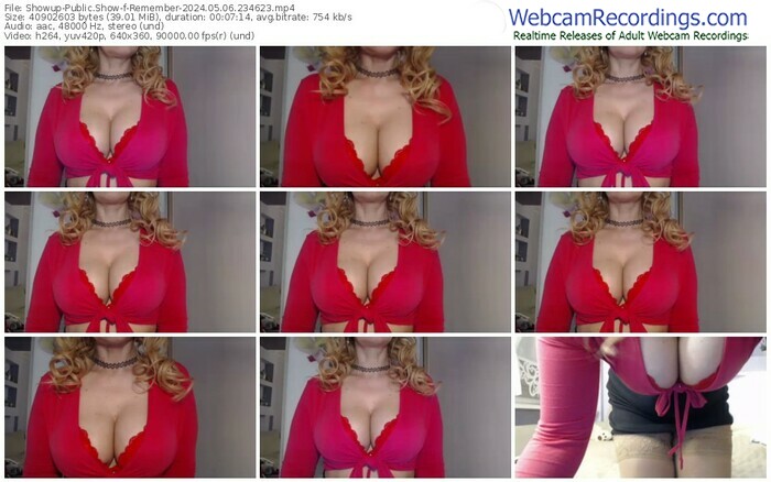 showup-remember-05-06-2024-23-46-23