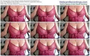 showup-rozkosznamamuska-05-06-2024-05-24-39