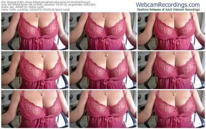 showup-rozkosznamamuska-05-06-2024-05-24-39