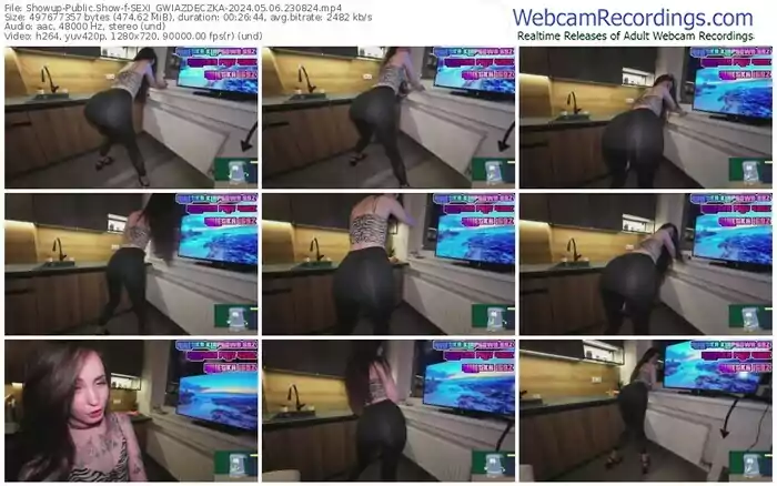 showup-sexi_gwiazdeczka-05-06-2024-23-08-24