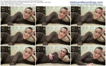 showup-selena_sweet-05-06-2024-20-53-20