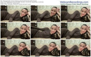 showup-selena_sweet-05-06-2024-23-01-23