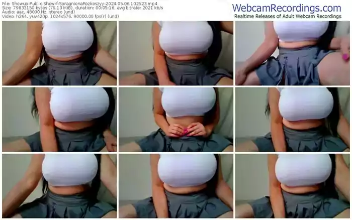 showup-spragnionarozkoszyy-05-06-2024-10-25-23