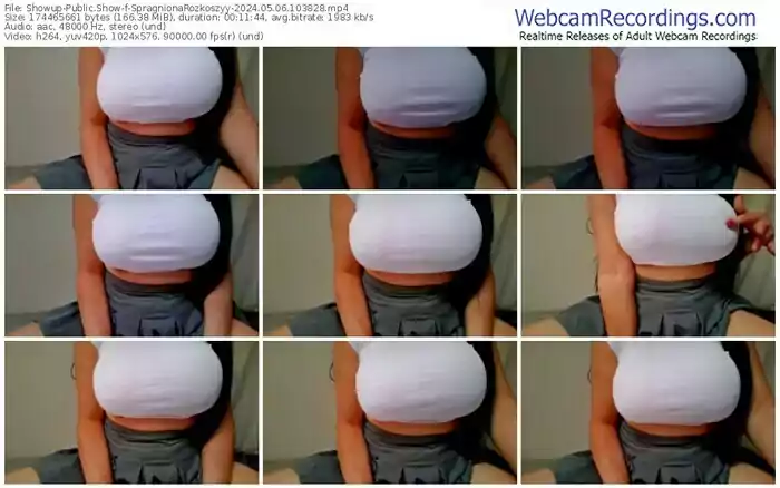 showup-spragnionarozkoszyy-05-06-2024-10-38-28